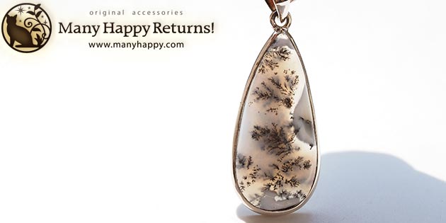 �W���G���[