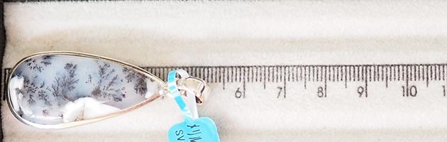 �W���G���[