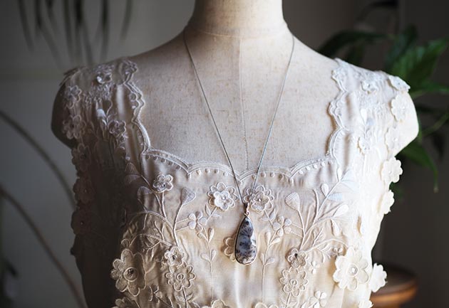 �W���G���[