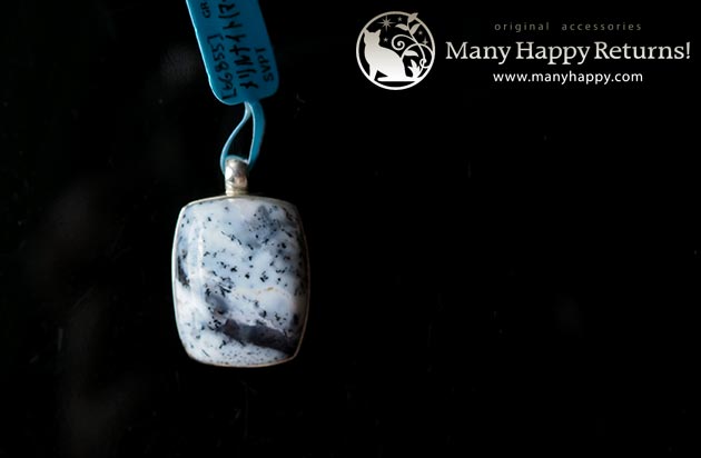 �p���[�X�g�[���y���_���g