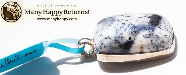 �W���G���[