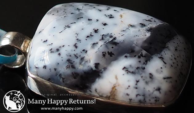 �W���G���[