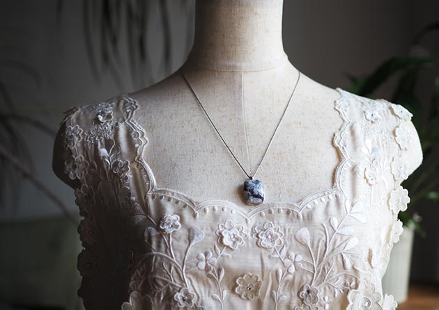 �W���G���[