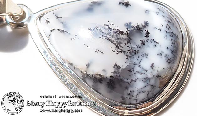 �W���G���[