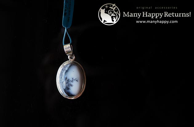 �p���[�X�g�[���y���_���g