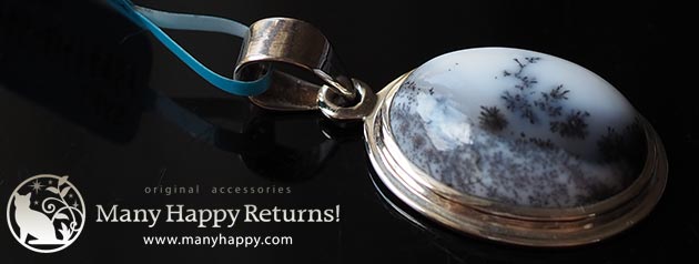 �W���G���[