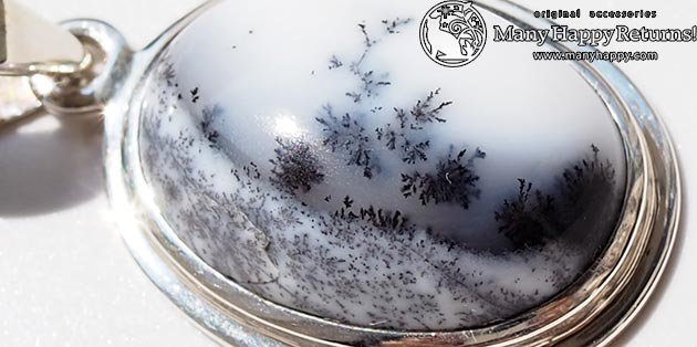 �W���G���[