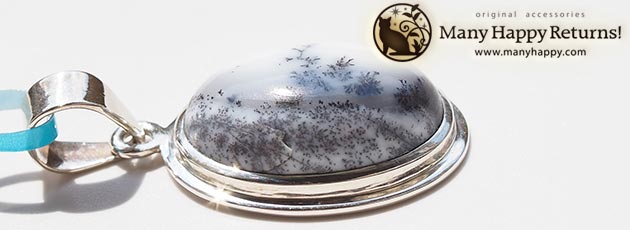 �W���G���[