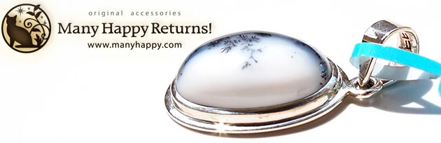 �W���G���[