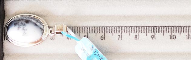 �W���G���[