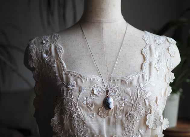 �W���G���[