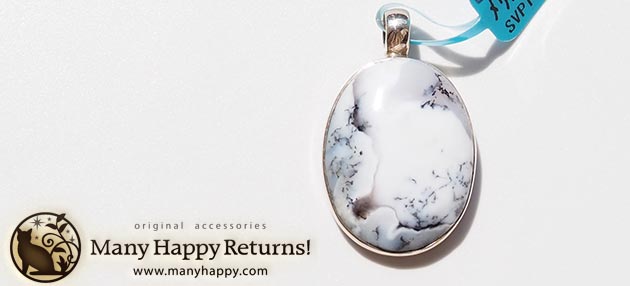 �W���G���[