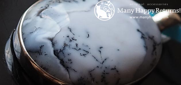 �W���G���[