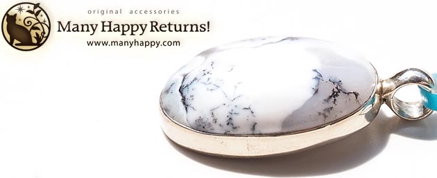 �W���G���[