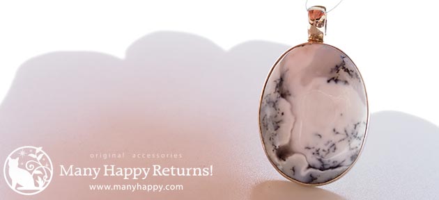 �W���G���[