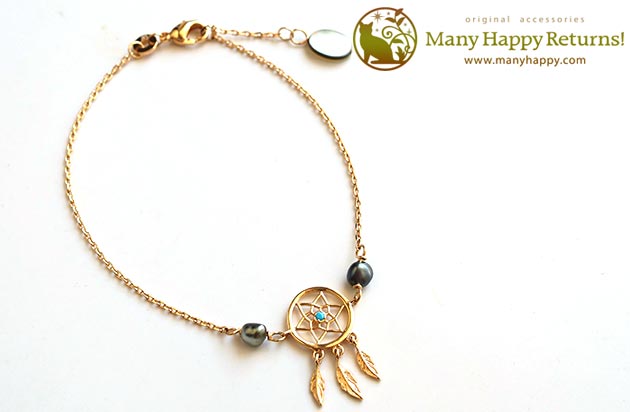 �p���[�X�g�[���u���X���b�g