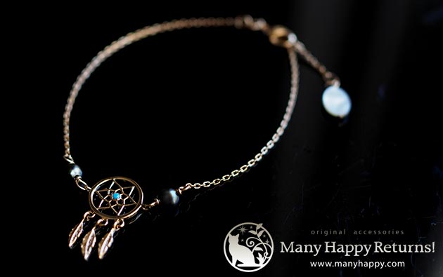 �W���G���[