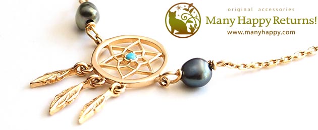 �W���G���[