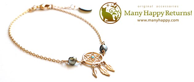 �W���G���[