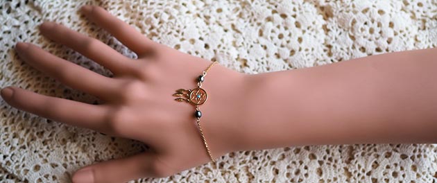 �W���G���[