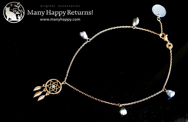 �W���G���[