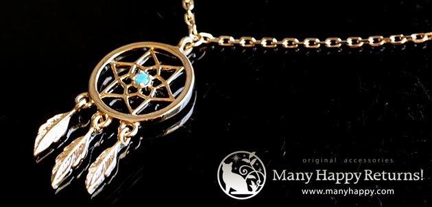 �W���G���[