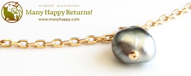 �W���G���[