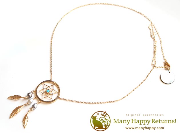 �W���G���[