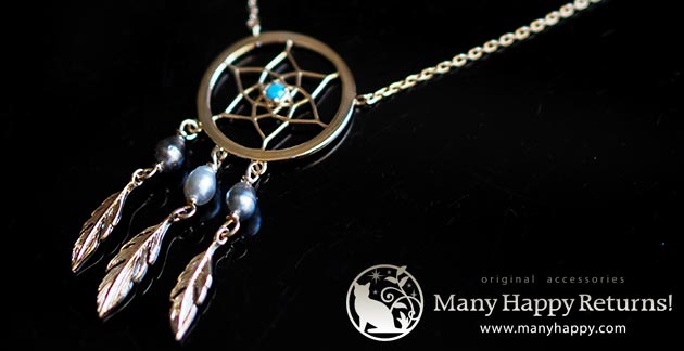 �W���G���[