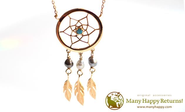 �W���G���[