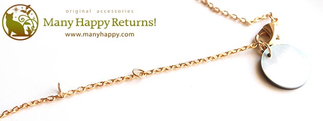 �W���G���[