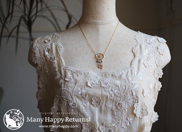 �W���G���[