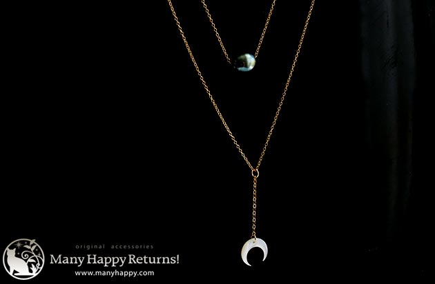 �p���[�X�g�[���W���G���[