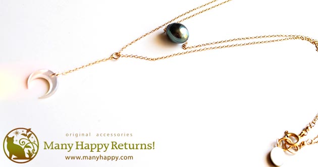 �W���G���[