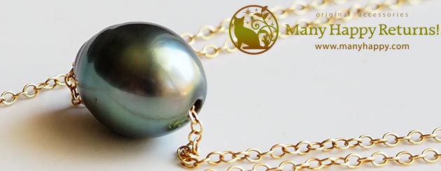 �W���G���[