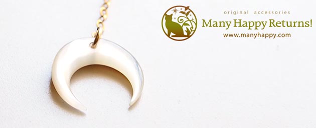 �W���G���[