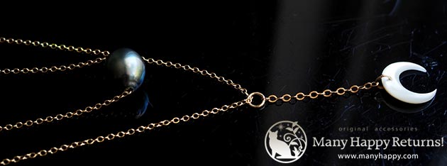 �W���G���[