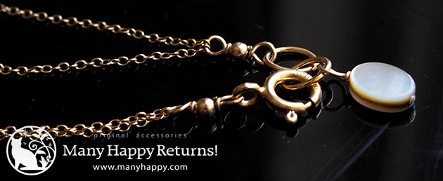 �W���G���[