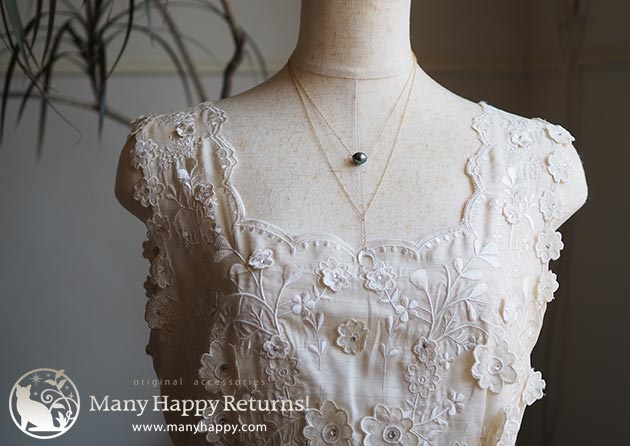 �W���G���[