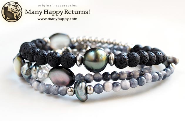 �p���[�X�g�[���W���G���[