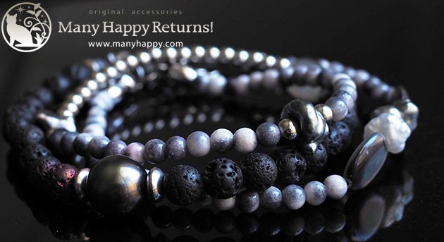 �W���G���[