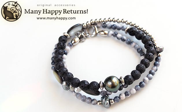 �W���G���[