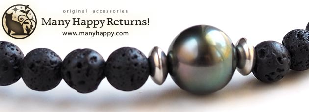 �W���G���[