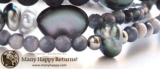 �W���G���[