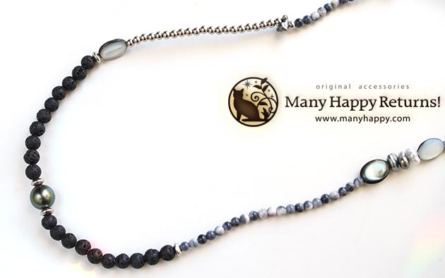 �W���G���[