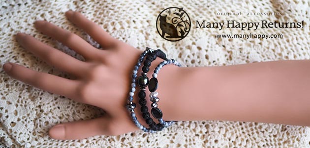 �W���G���[