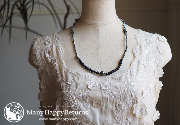 �W���G���[