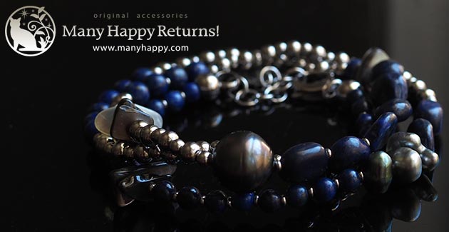 �W���G���[