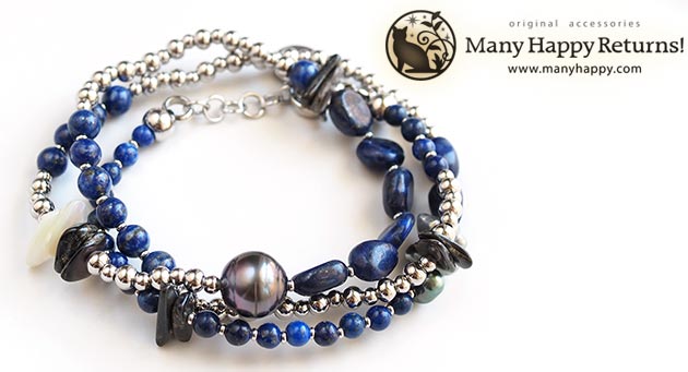 �W���G���[