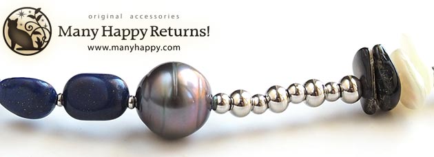 �W���G���[